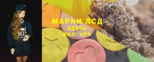 spice Володарск