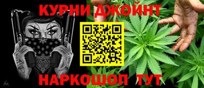 гидра Гусев