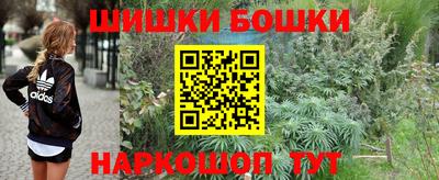 МДПВ Гусиноозёрск
